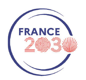 France2030