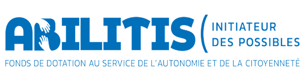 logo-abilitis