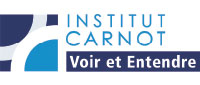 Label Carnot