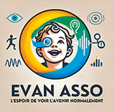 logo-evan-asso