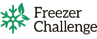 Freezer Challenge