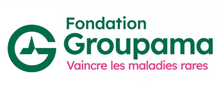 logo-groupama