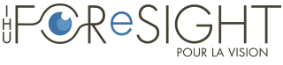 Logo-ihu-foresight