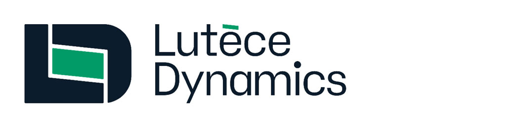 Lancement de la start-up Lutèce&nbsp;Dynamics
