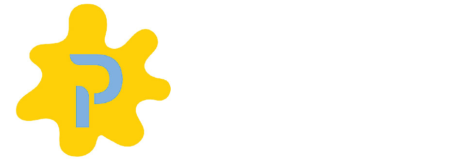 Lancement du projet PREMYOM