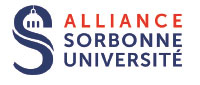 Alliance Sorbonne Université