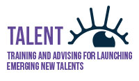 Talent