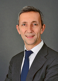 Pierre Beuchet