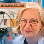 Communication - cliquez pour en savoir plus