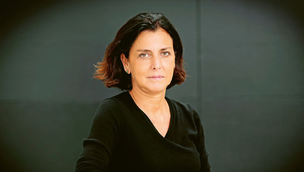 Valentina Emiliani