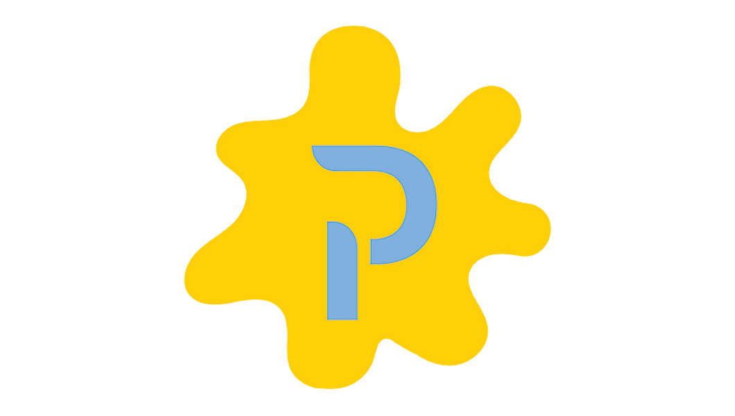 PREMYOM