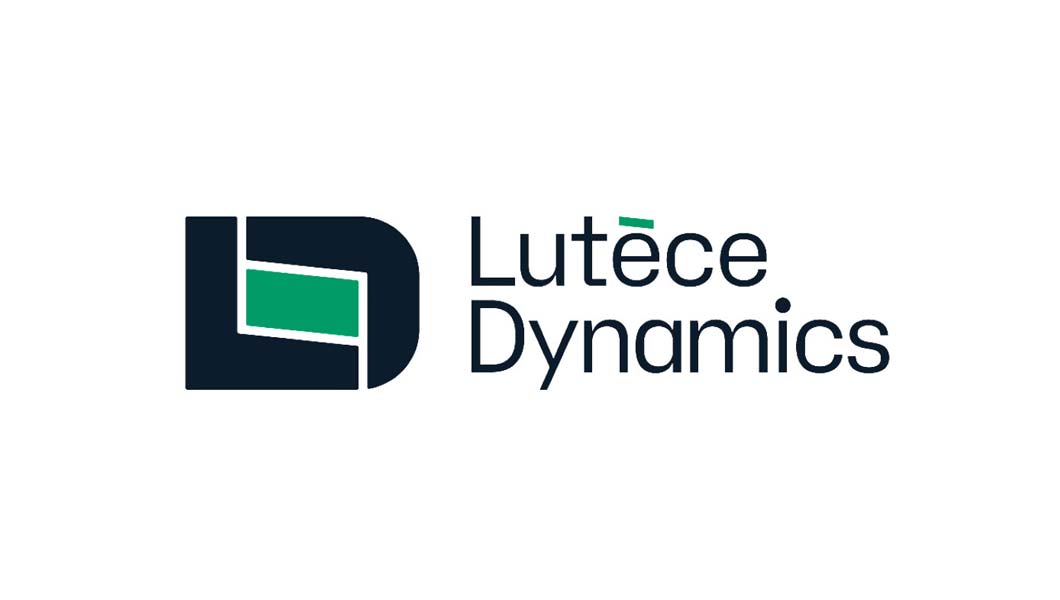 Lutèce Dynamics